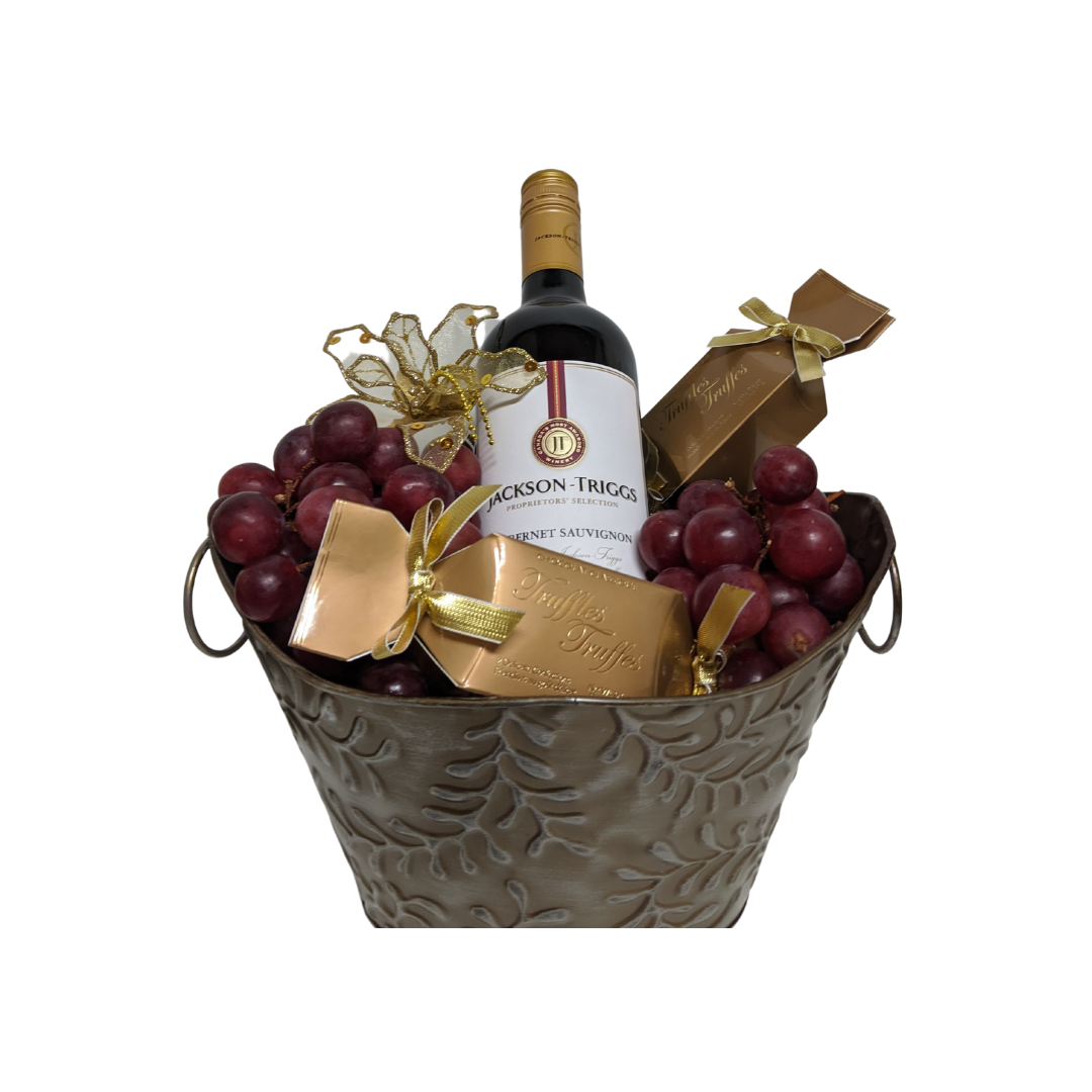 Basket original hotsell