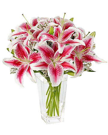 https://basketboutique.ca/cdn/shop/products/Pink-Lilies-Flowers_grande.jpg?v=1590712137